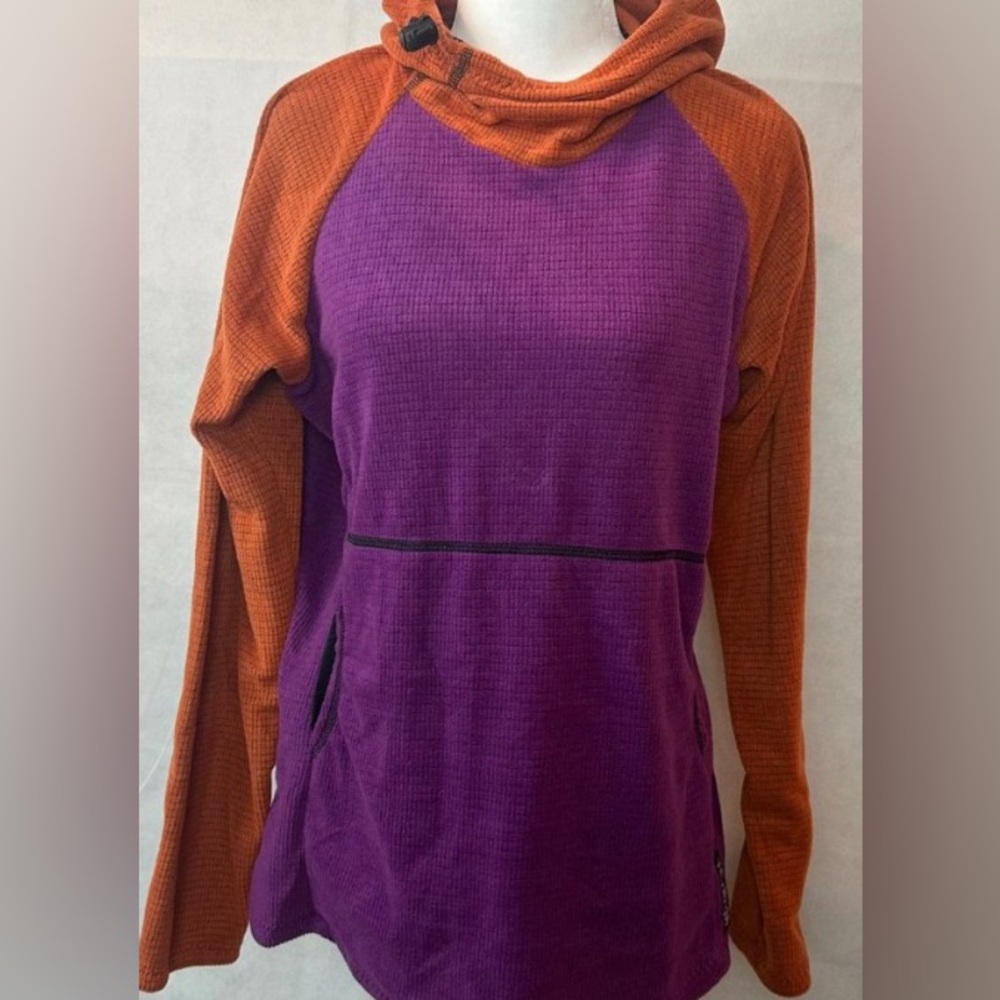 DO NOT BUY RESERVED FOR TRADE